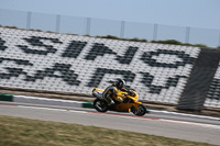 motorbikes;no-limits;october-2013;peter-wileman-photography;portimao;portugal;trackday-digital-images