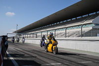motorbikes;no-limits;october-2013;peter-wileman-photography;portimao;portugal;trackday-digital-images