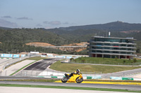 motorbikes;no-limits;october-2013;peter-wileman-photography;portimao;portugal;trackday-digital-images