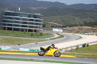 motorbikes;no-limits;october-2013;peter-wileman-photography;portimao;portugal;trackday-digital-images