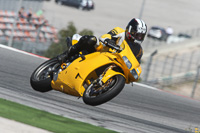 motorbikes;no-limits;october-2013;peter-wileman-photography;portimao;portugal;trackday-digital-images
