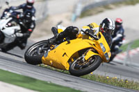 motorbikes;no-limits;october-2013;peter-wileman-photography;portimao;portugal;trackday-digital-images