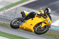 motorbikes;no-limits;october-2013;peter-wileman-photography;portimao;portugal;trackday-digital-images