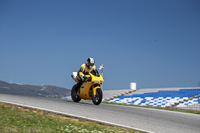 motorbikes;no-limits;october-2013;peter-wileman-photography;portimao;portugal;trackday-digital-images
