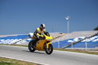 motorbikes;no-limits;october-2013;peter-wileman-photography;portimao;portugal;trackday-digital-images