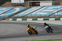 motorbikes;no-limits;october-2013;peter-wileman-photography;portimao;portugal;trackday-digital-images