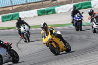 motorbikes;no-limits;october-2013;peter-wileman-photography;portimao;portugal;trackday-digital-images
