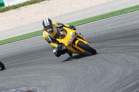 motorbikes;no-limits;october-2013;peter-wileman-photography;portimao;portugal;trackday-digital-images