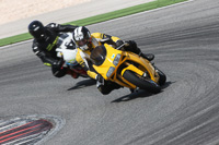 motorbikes;no-limits;october-2013;peter-wileman-photography;portimao;portugal;trackday-digital-images