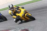 motorbikes;no-limits;october-2013;peter-wileman-photography;portimao;portugal;trackday-digital-images