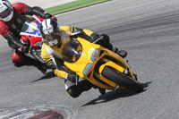 motorbikes;no-limits;october-2013;peter-wileman-photography;portimao;portugal;trackday-digital-images