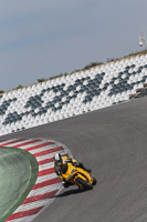 motorbikes;no-limits;october-2013;peter-wileman-photography;portimao;portugal;trackday-digital-images