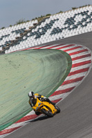 motorbikes;no-limits;october-2013;peter-wileman-photography;portimao;portugal;trackday-digital-images