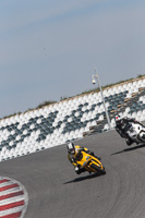 motorbikes;no-limits;october-2013;peter-wileman-photography;portimao;portugal;trackday-digital-images