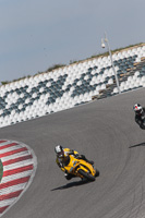 motorbikes;no-limits;october-2013;peter-wileman-photography;portimao;portugal;trackday-digital-images