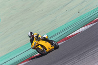 motorbikes;no-limits;october-2013;peter-wileman-photography;portimao;portugal;trackday-digital-images