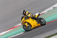 motorbikes;no-limits;october-2013;peter-wileman-photography;portimao;portugal;trackday-digital-images