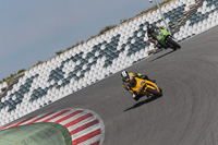 motorbikes;no-limits;october-2013;peter-wileman-photography;portimao;portugal;trackday-digital-images
