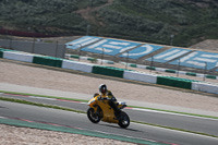 motorbikes;no-limits;october-2013;peter-wileman-photography;portimao;portugal;trackday-digital-images