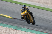 motorbikes;no-limits;october-2013;peter-wileman-photography;portimao;portugal;trackday-digital-images