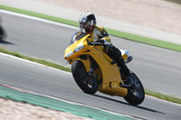 motorbikes;no-limits;october-2013;peter-wileman-photography;portimao;portugal;trackday-digital-images