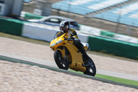 motorbikes;no-limits;october-2013;peter-wileman-photography;portimao;portugal;trackday-digital-images