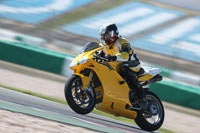 motorbikes;no-limits;october-2013;peter-wileman-photography;portimao;portugal;trackday-digital-images