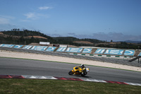 motorbikes;no-limits;october-2013;peter-wileman-photography;portimao;portugal;trackday-digital-images