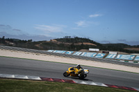 motorbikes;no-limits;october-2013;peter-wileman-photography;portimao;portugal;trackday-digital-images