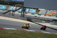 motorbikes;no-limits;october-2013;peter-wileman-photography;portimao;portugal;trackday-digital-images