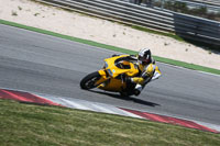 motorbikes;no-limits;october-2013;peter-wileman-photography;portimao;portugal;trackday-digital-images
