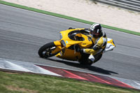 motorbikes;no-limits;october-2013;peter-wileman-photography;portimao;portugal;trackday-digital-images