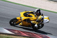 motorbikes;no-limits;october-2013;peter-wileman-photography;portimao;portugal;trackday-digital-images