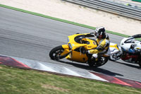 motorbikes;no-limits;october-2013;peter-wileman-photography;portimao;portugal;trackday-digital-images