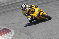 motorbikes;no-limits;october-2013;peter-wileman-photography;portimao;portugal;trackday-digital-images