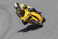 motorbikes;no-limits;october-2013;peter-wileman-photography;portimao;portugal;trackday-digital-images
