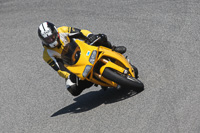 motorbikes;no-limits;october-2013;peter-wileman-photography;portimao;portugal;trackday-digital-images