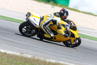 motorbikes;no-limits;october-2013;peter-wileman-photography;portimao;portugal;trackday-digital-images