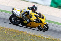 motorbikes;no-limits;october-2013;peter-wileman-photography;portimao;portugal;trackday-digital-images