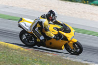 motorbikes;no-limits;october-2013;peter-wileman-photography;portimao;portugal;trackday-digital-images