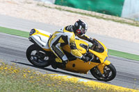 motorbikes;no-limits;october-2013;peter-wileman-photography;portimao;portugal;trackday-digital-images