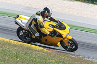 motorbikes;no-limits;october-2013;peter-wileman-photography;portimao;portugal;trackday-digital-images