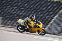 motorbikes;no-limits;october-2013;peter-wileman-photography;portimao;portugal;trackday-digital-images