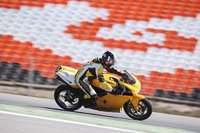 motorbikes;no-limits;october-2013;peter-wileman-photography;portimao;portugal;trackday-digital-images