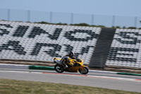 motorbikes;no-limits;october-2013;peter-wileman-photography;portimao;portugal;trackday-digital-images