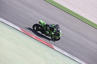 Novice Green/Yellow Bikes