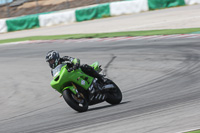 motorbikes;no-limits;october-2013;peter-wileman-photography;portimao;portugal;trackday-digital-images