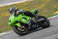 motorbikes;no-limits;october-2013;peter-wileman-photography;portimao;portugal;trackday-digital-images