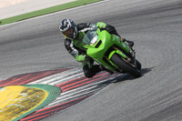 motorbikes;no-limits;october-2013;peter-wileman-photography;portimao;portugal;trackday-digital-images