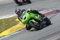 motorbikes;no-limits;october-2013;peter-wileman-photography;portimao;portugal;trackday-digital-images